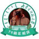 场地贡献人头像