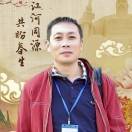 场地贡献人头像