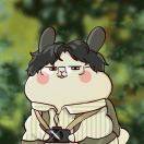 场地贡献人头像