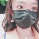 场地贡献人头像
