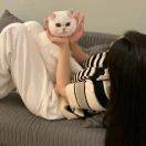 场地贡献人头像