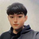 场地贡献人头像