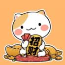 场地贡献人头像