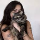场地贡献人头像