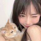 场地贡献人头像