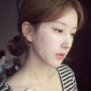 场地贡献人头像