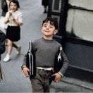 场地贡献人头像