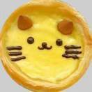 场地贡献人头像