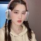 场地管理员头像