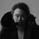 场地贡献人头像