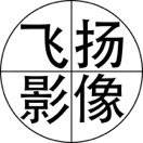 场地贡献人头像