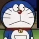 场地贡献人头像