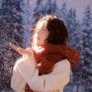 场地贡献人头像