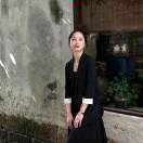 场地贡献人头像