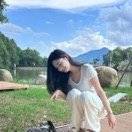 场地贡献人头像