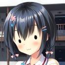 场地贡献人头像