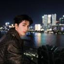 场地贡献人头像