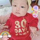 场地贡献人头像