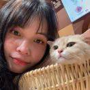场地贡献人头像