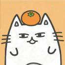 场地贡献人头像