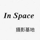 场地管理员头像