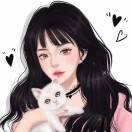 场地贡献人头像