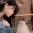 场地贡献人头像