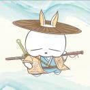 场地贡献人头像